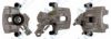 APEC braking LCA207 Brake Caliper